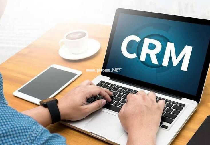 沈陽如何才能真正發揮CRM系統客戶管理的價值？