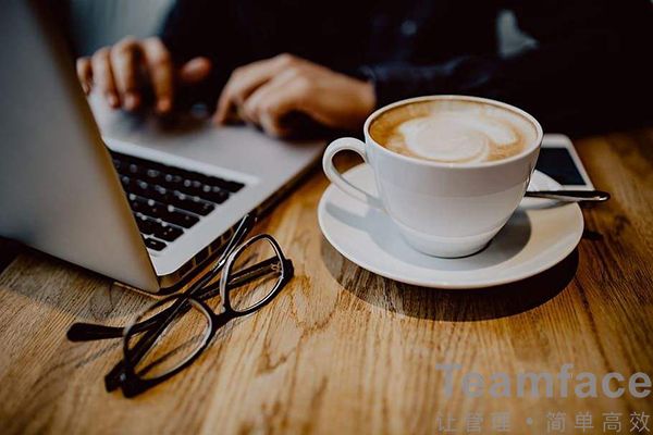 企業(yè)設(shè)備如何實(shí)現(xiàn)信息化管理系統(tǒng)？