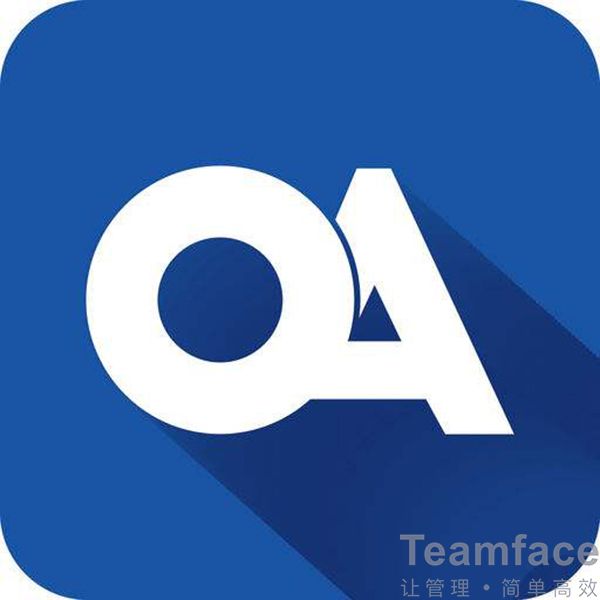 南京OA自動化辦公系統(tǒng)如何實(shí)現(xiàn)門戶管理？