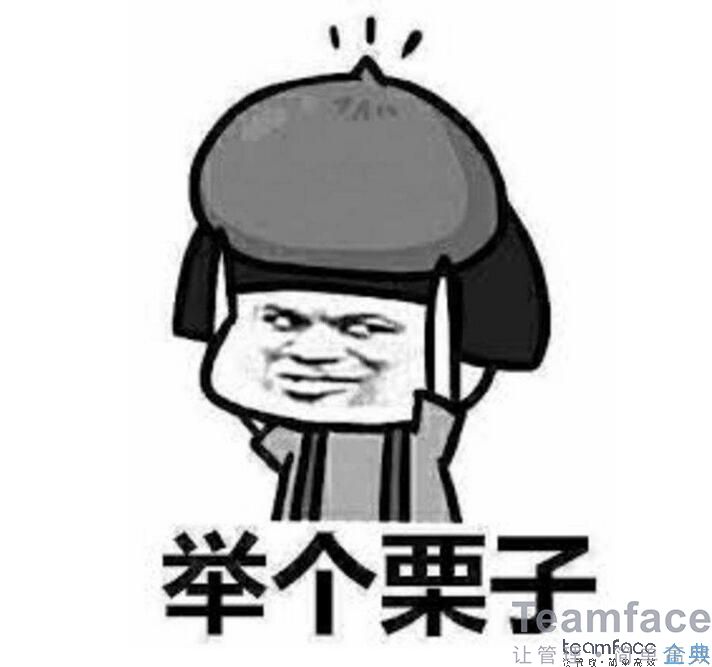 小型企業人力資源管理系統引用？人力資源管理系統如何選擇？