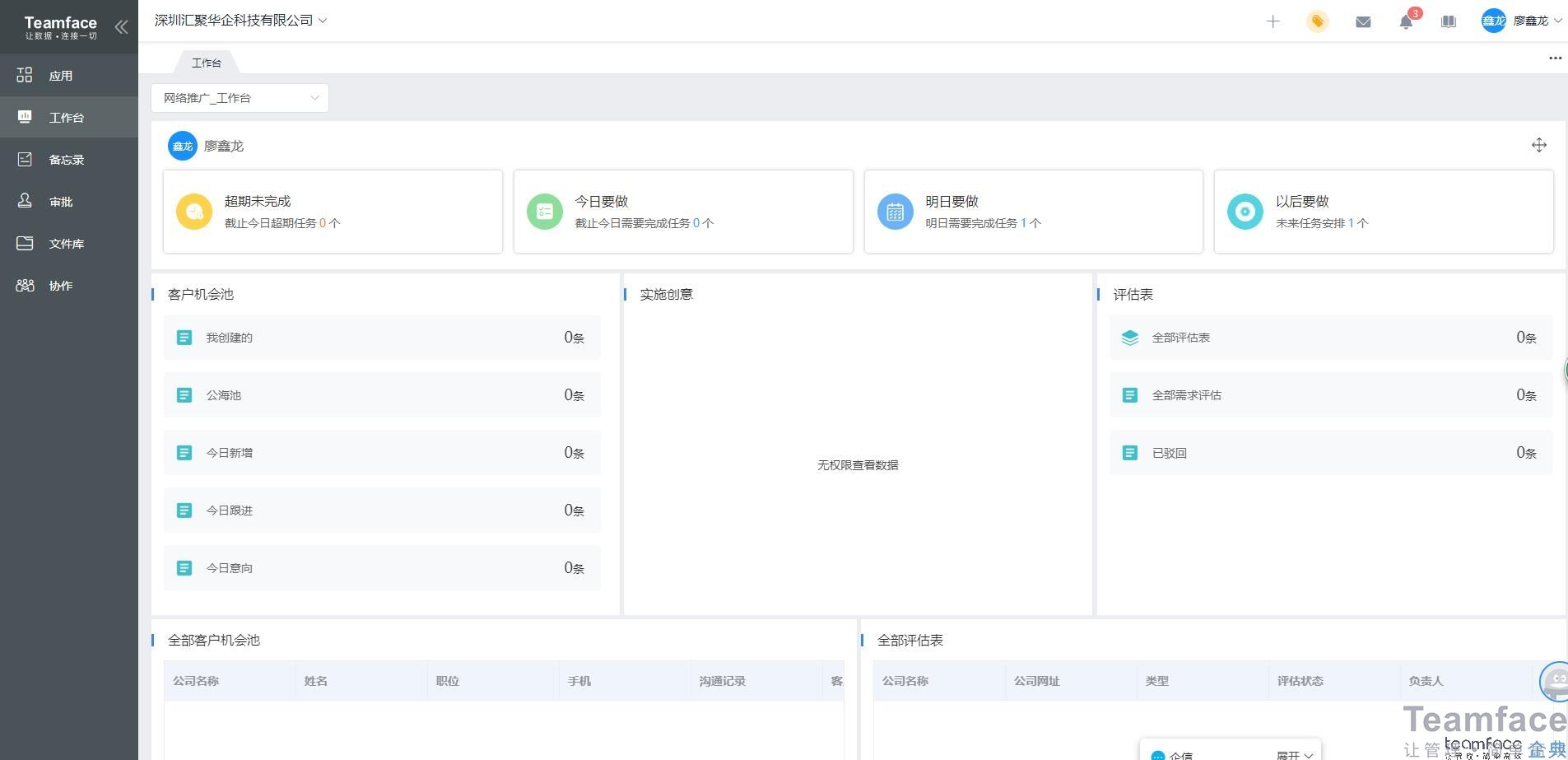 CRM客戶關系管理系統如何選擇？CRM客戶關系管理系統哪個最好？