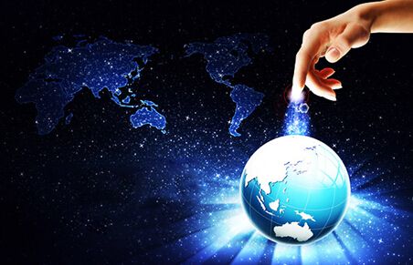 無錫oa辦公自動(dòng)化的需求分析