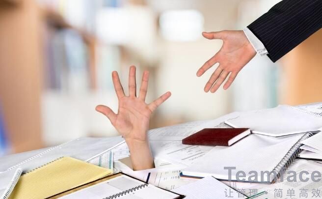 工作流管理系統(tǒng)對企業(yè)有什么意義？