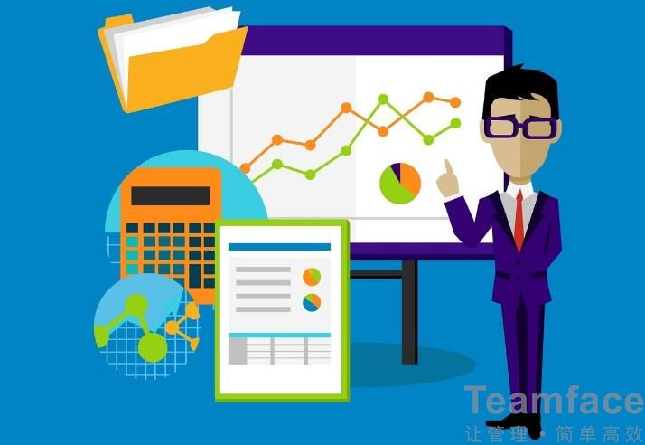 企業選擇oa辦公管理系統應該注意些什么？