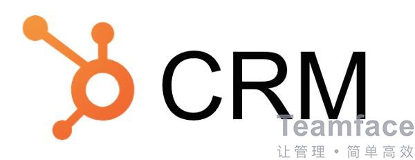 國產CRM客戶管理系統(tǒng)什么意思？通俗易懂的方式告訴你