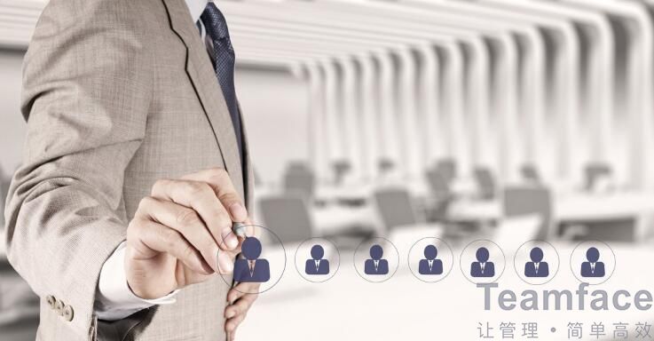 天津CRM客戶管理系統對企業有哪些幫助？