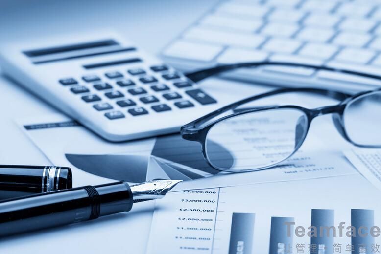 口碑較好的企業薪酬管理系統軟件有哪些？