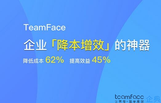 企業(yè)國際化信息系統(tǒng)軟件哪個好？