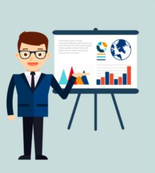 企業(yè)如何掌握員工培訓的過程與結(jié)果?【培訓管理系統(tǒng)】
