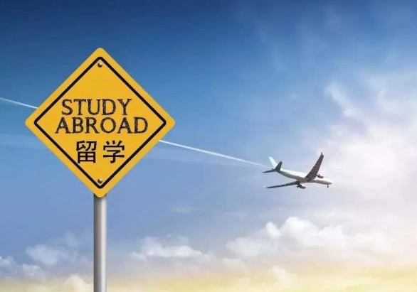 出國(guó)留學(xué)行業(yè)的痛點(diǎn)及解決方案|CRM管理系統(tǒng)