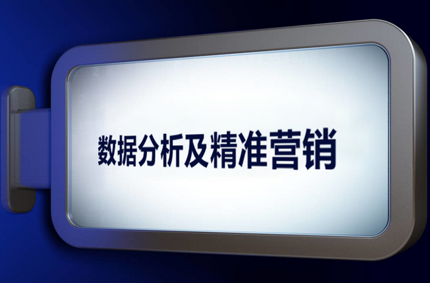 企業(yè)如何利用大數(shù)據(jù)實現(xiàn)精準(zhǔn)營銷