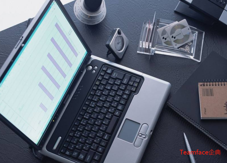 在線移動<a href=http://www.yiyujia.cn/oa.html target=_blank class=infotextkey><a href=http://www.yiyujia.cn/oa.html target=_blank class=infotextkey>OA辦公系統</a></a>，讓企業行政管理更完善