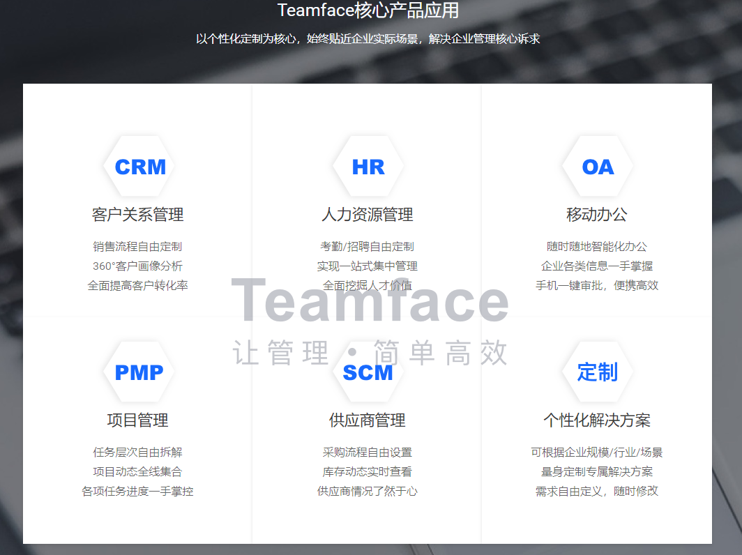 深圳企業(yè)應(yīng)如何選免費(fèi)的CRM客戶關(guān)系管理系統(tǒng)
