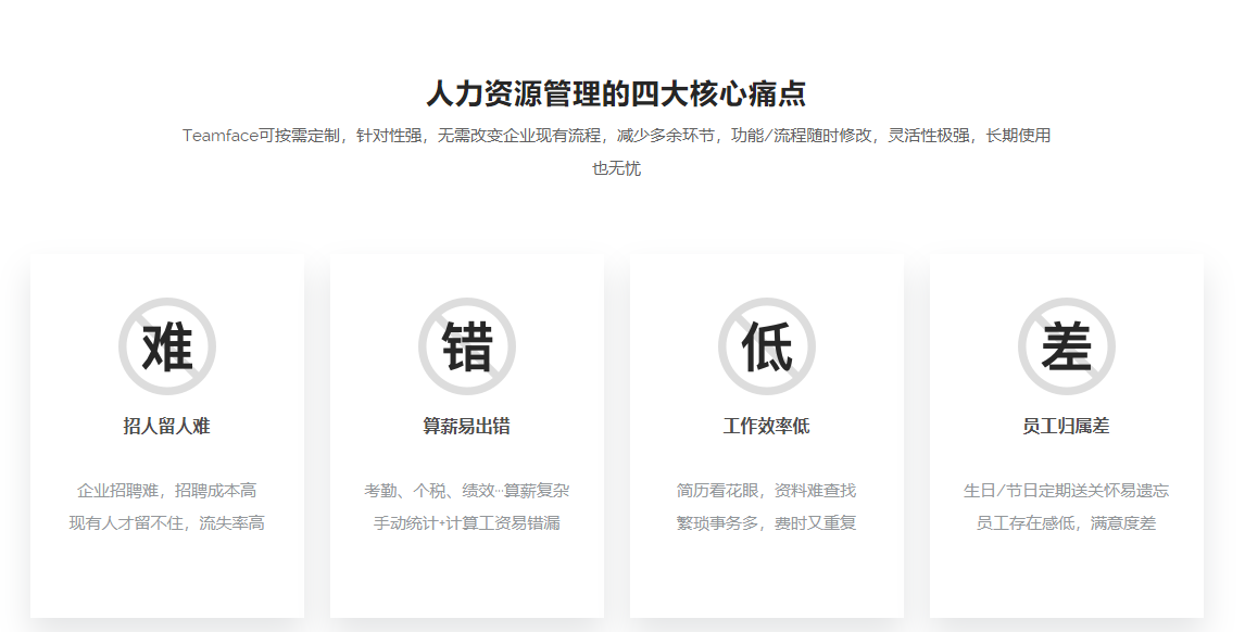 員工考勤系統(tǒng),廣州考勤管理系統(tǒng)
