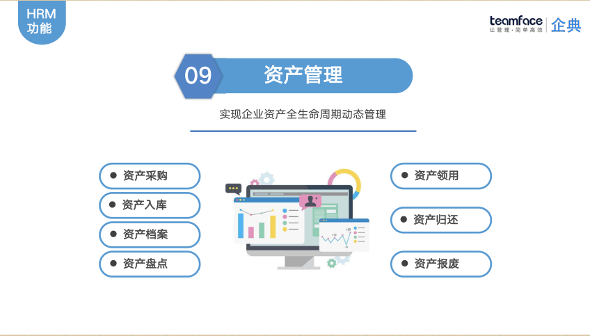 財務(wù)管理