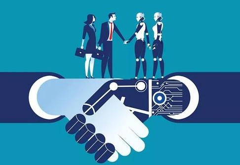 不同行業，不同規模的企業應該怎么選CRM客戶管理系統?