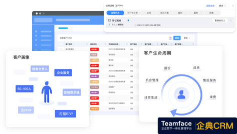 CRM系統(tǒng),CRM系統(tǒng)工具